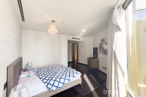 Снять в аренду квартиру в Даунтаун Дубай (Даунтаун Бурдж Дубай), Дубай: 1 спальня, 105м², № 83804 - фото 9