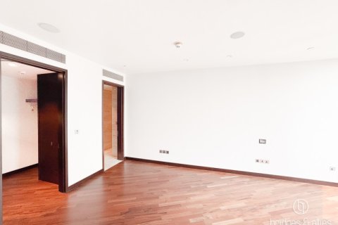 Apartamento en Downtown Dubai (Downtown Burj Dubai), Dubai, 1 dormitorio, 92 m², № 83803 - foto 13