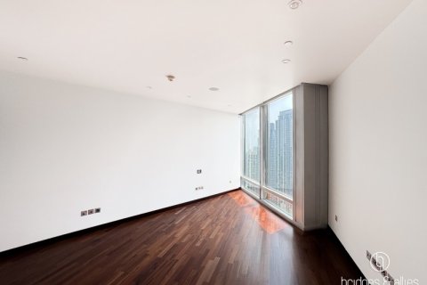 Apartamento en Downtown Dubai (Downtown Burj Dubai), Dubai, 1 dormitorio, 92 m², № 83803 - foto 6