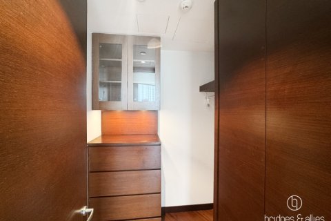 Apartamento en Downtown Dubai (Downtown Burj Dubai), Dubai, 1 dormitorio, 92 m², № 83803 - foto 16