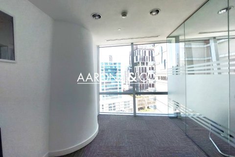 Oficina en Business Bay, Dubai, 76 m², № 83800 - foto 10