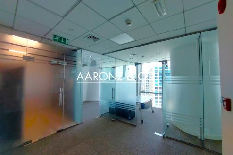 Oficina en Business Bay, Dubai, 76 m², № 83800 - foto 6