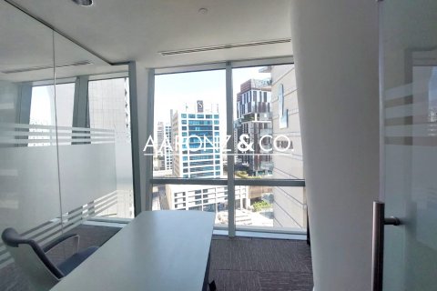 Oficina en Business Bay, Dubai, 76 m², № 83800 - foto 8