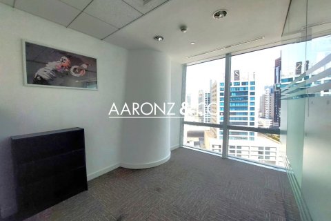 Oficina en Business Bay, Dubai, 76 m², № 83800 - foto 4