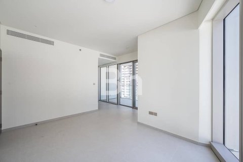 Apartamento en Downtown Dubai (Downtown Burj Dubai), Dubai, 2 dormitorios, 118 m², № 21089 - foto 8