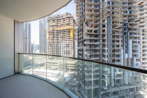 Apartamento en Downtown Dubai (Downtown Burj Dubai), Dubai, 2 dormitorios, 118 m², № 21089 - foto 13