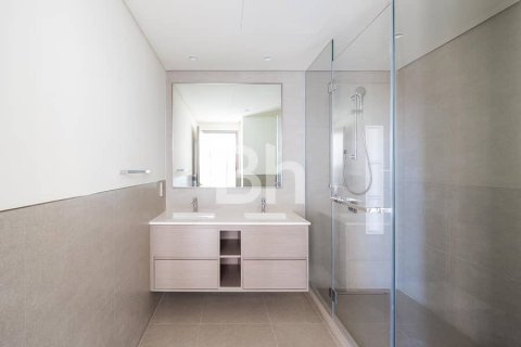 Apartamento en Downtown Dubai (Downtown Burj Dubai), Dubai, 2 dormitorios, 118 m², № 21089 - foto 12