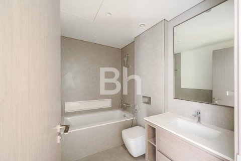 Apartamento en Downtown Dubai (Downtown Burj Dubai), Dubai, 2 dormitorios, 118 m², № 21089 - foto 18