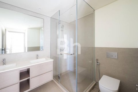 Apartamento en Downtown Dubai (Downtown Burj Dubai), Dubai, 2 dormitorios, 118 m², № 21089 - foto 10