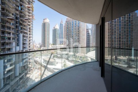 Apartamento en Downtown Dubai (Downtown Burj Dubai), Dubai, 2 dormitorios, 118 m², № 21089 - foto 15