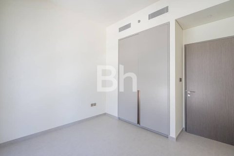 Apartamento en Downtown Dubai (Downtown Burj Dubai), Dubai, 2 dormitorios, 118 m², № 21089 - foto 5