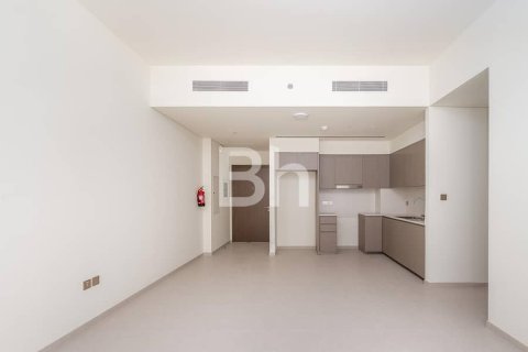 Apartamento en Downtown Dubai (Downtown Burj Dubai), Dubai, 2 dormitorios, 118 m², № 21089 - foto 2