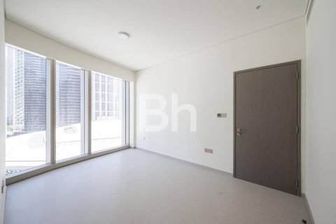 Apartamento en Downtown Dubai (Downtown Burj Dubai), Dubai, 2 dormitorios, 118 m², № 21089 - foto 9