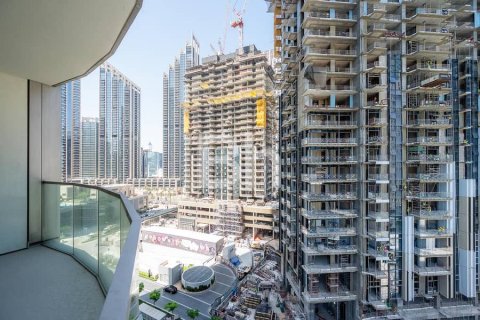 Apartamento en Downtown Dubai (Downtown Burj Dubai), Dubai, 2 dormitorios, 118 m², № 21089 - foto 14