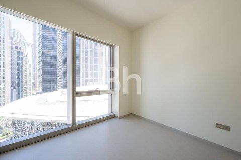 Apartamento en Downtown Dubai (Downtown Burj Dubai), Dubai, 2 dormitorios, 118 m², № 21089 - foto 4