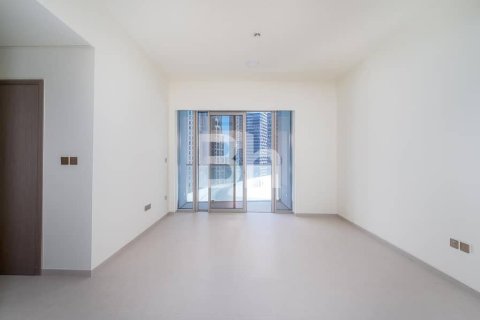 Apartamento en Downtown Dubai (Downtown Burj Dubai), Dubai, 2 dormitorios, 118 m², № 21089 - foto 1