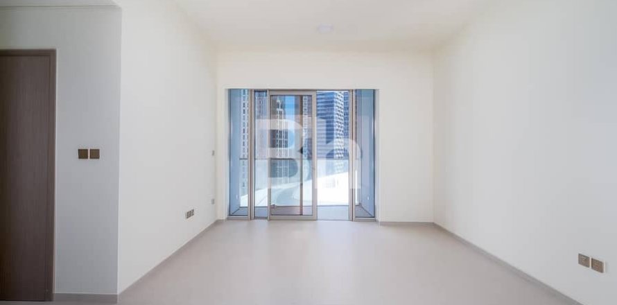 Apartamento en Downtown Dubai (Downtown Burj Dubai), Dubai, 2 dormitorios, 118 m², № 21089