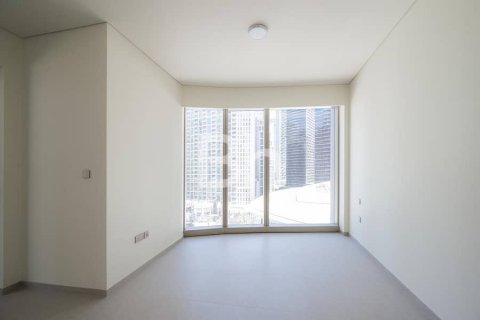 Apartamento en Downtown Dubai (Downtown Burj Dubai), Dubai, 2 dormitorios, 118 m², № 21089 - foto 7