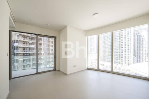 Apartamento en Downtown Dubai (Downtown Burj Dubai), Dubai, 2 dormitorios, 118 m², № 21089 - foto 6