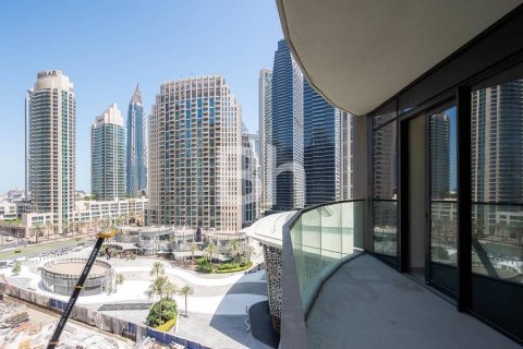 Apartamento en Downtown Dubai (Downtown Burj Dubai), Dubai, 2 dormitorios, 118 m², № 21089 - foto 16