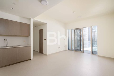 Apartamento en Downtown Dubai (Downtown Burj Dubai), Dubai, 2 dormitorios, 118 m², № 21089 - foto 11