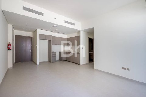 Apartamento en Downtown Dubai (Downtown Burj Dubai), Dubai, 2 dormitorios, 118 m², № 21089 - foto 3