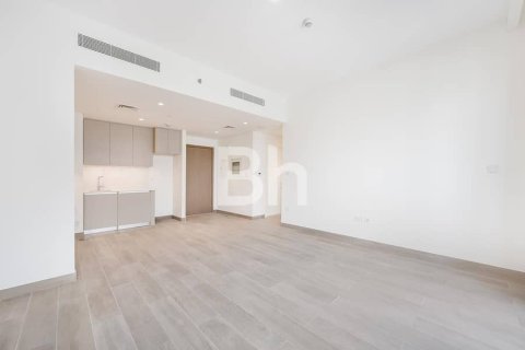 Apartment in Dubai Creek Harbour (The Lagoons), Dubai 1 bedroom, 74 sq.m. № 21093 - photo 5