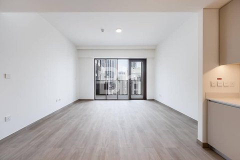 Apartment in Dubai Creek Harbour (The Lagoons), Dubai 1 bedroom, 74 sq.m. № 21093 - photo 1