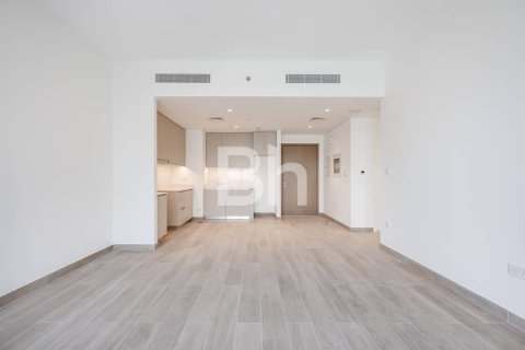 Apartment in Dubai Creek Harbour (The Lagoons), Dubai 1 bedroom, 74 sq.m. № 21093 - photo 4
