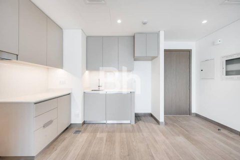 Apartment in Dubai Creek Harbour (The Lagoons), Dubai 1 bedroom, 74 sq.m. № 21093 - photo 3
