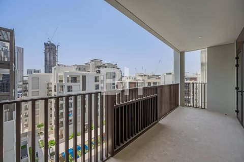 Apartment in Dubai Creek Harbour (The Lagoons), Dubai 1 bedroom, 74 sq.m. № 21093 - photo 12