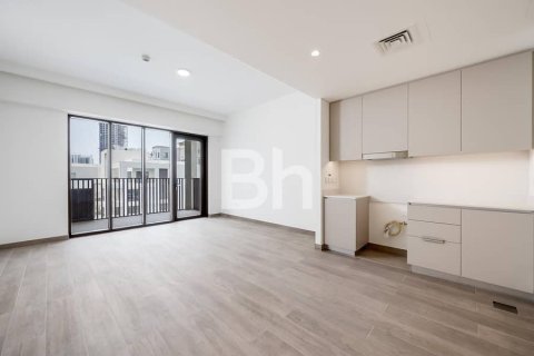 Apartment in Dubai Creek Harbour (The Lagoons), Dubai 1 bedroom, 74 sq.m. № 21093 - photo 2