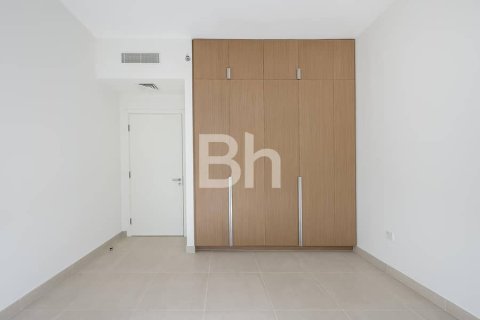 Apartment in Dubai Creek Harbour (The Lagoons), Dubai 1 bedroom, 74 sq.m. № 21093 - photo 9