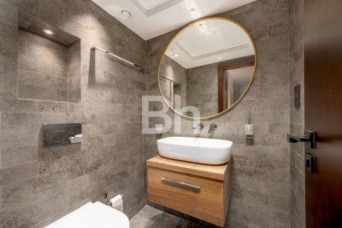 Apartment in Downtown Dubai (Downtown Burj Dubai), Dubai 2 bedrooms, 184 sq.m. № 21092 - photo 2