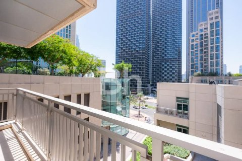 Apartment in Downtown Dubai (Downtown Burj Dubai), Dubai 2 bedrooms, 184 sq.m. № 21092 - photo 19