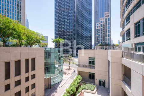 Apartment in Downtown Dubai (Downtown Burj Dubai), Dubai 2 bedrooms, 184 sq.m. № 21092 - photo 20