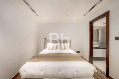 Apartment in Downtown Dubai (Downtown Burj Dubai), Dubai 2 bedrooms, 184 sq.m. № 21092 - photo 7