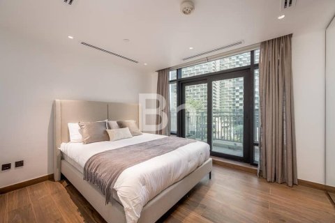 Apartment in Downtown Dubai (Downtown Burj Dubai), Dubai 2 bedrooms, 184 sq.m. № 21092 - photo 9