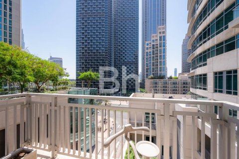 Apartment in Downtown Dubai (Downtown Burj Dubai), Dubai 2 bedrooms, 184 sq.m. № 21092 - photo 16