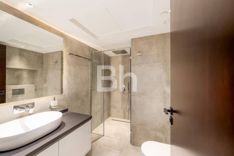 Apartment in Downtown Dubai (Downtown Burj Dubai), Dubai 2 bedrooms, 184 sq.m. № 21092 - photo 14