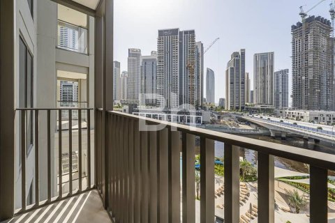 Apartamento en Dubai Creek Harbour (The Lagoons), Dubai, 2 dormitorios, 98 m², № 21090 - foto 6