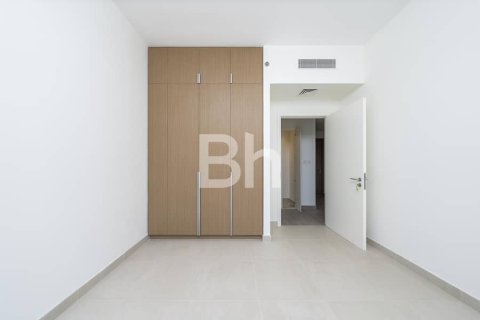 Apartamento en Dubai Creek Harbour (The Lagoons), Dubai, 2 dormitorios, 98 m², № 21090 - foto 13