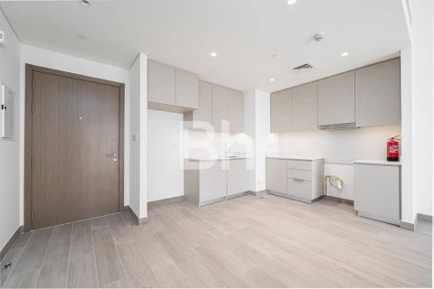 Apartamento en Dubai Creek Harbour (The Lagoons), Dubai, 2 dormitorios, 98 m², № 21090 - foto 11