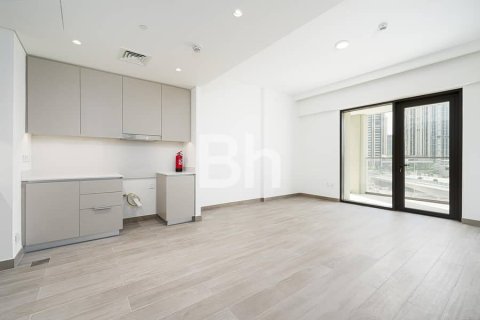Apartamento en Dubai Creek Harbour (The Lagoons), Dubai, 2 dormitorios, 98 m², № 21090 - foto 15