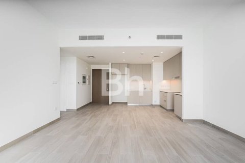 Apartamento en Dubai Creek Harbour (The Lagoons), Dubai, 2 dormitorios, 98 m², № 21090 - foto 14