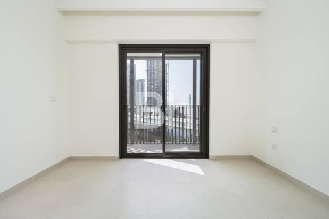 Apartamento en Dubai Creek Harbour (The Lagoons), Dubai, 2 dormitorios, 98 m², № 21090 - foto 7