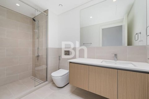 Apartamento en Dubai Creek Harbour (The Lagoons), Dubai, 2 dormitorios, 98 m², № 21090 - foto 8