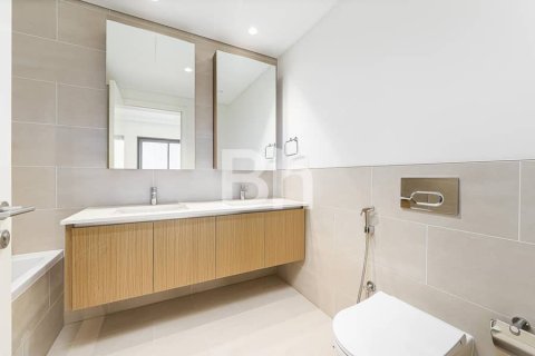 Apartamento en Dubai Creek Harbour (The Lagoons), Dubai, 2 dormitorios, 98 m², № 21090 - foto 10