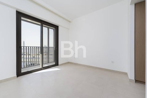Apartamento en Dubai Creek Harbour (The Lagoons), Dubai, 2 dormitorios, 98 m², № 21090 - foto 9