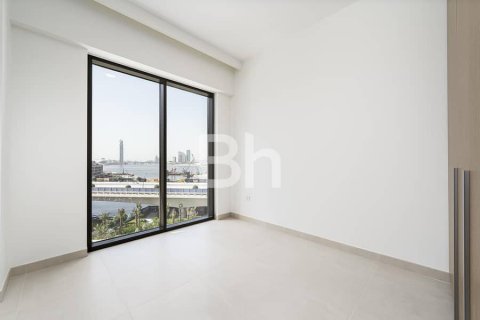 Apartamento en Dubai Creek Harbour (The Lagoons), Dubai, 2 dormitorios, 98 m², № 21090 - foto 12